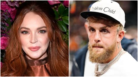 celeb sec|Lindsay Lohan and Jake Paul Among Crypto Endorsers Charged .